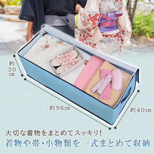 �h���C���h���C�z���h�_�j�������[�P�[�X_3