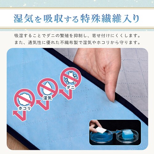 �h���C���h���C�z���h�_�j�������[�P�[�X_5