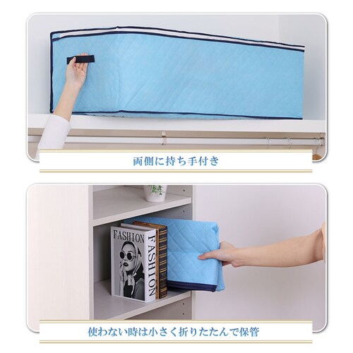 �h���C���h���C�z���h�_�j�������[�P�[�X_7