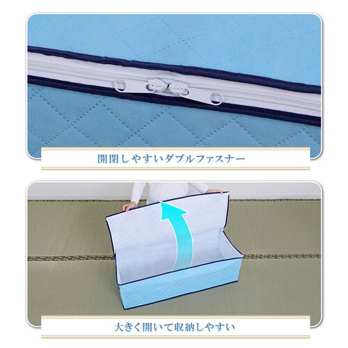 �h���C���h���C�z���h�_�j�������[�P�[�X_8