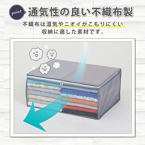 �ߗސ�����3���g�i�V���v���O���C�j_2