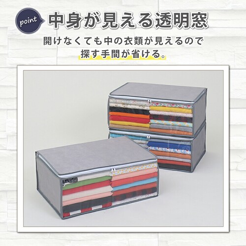 �ߗސ�����3���g�i�V���v���O���C�j_4