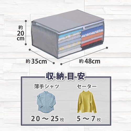 �ߗސ�����3���g�i�V���v���O���C�j_5