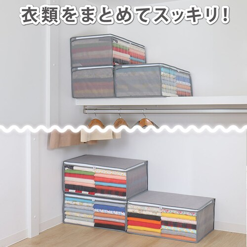 �ߗސ�����3���g�i�V���v���O���C�j_6