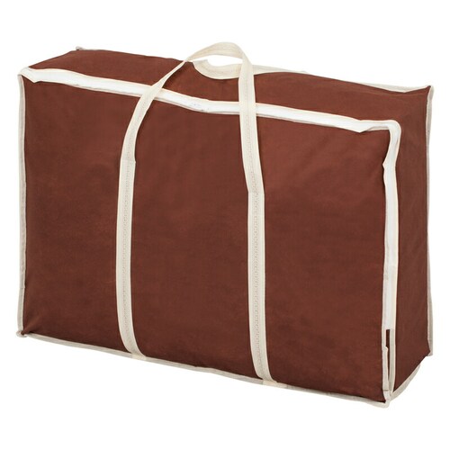 �H�ѕz�c�ۊǑ܁@������t�i�u���E���j_6