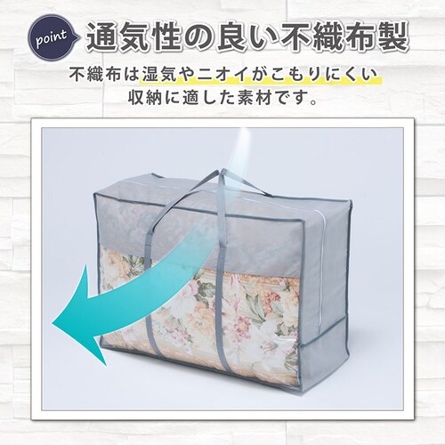 �H�ѕz�c���[�܎���t�@�V���v���O���[_4