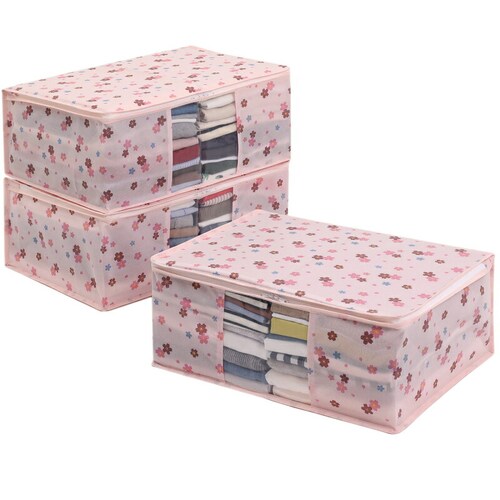 �s���N�t�����[�@�ߗސ����܁@3���g_8