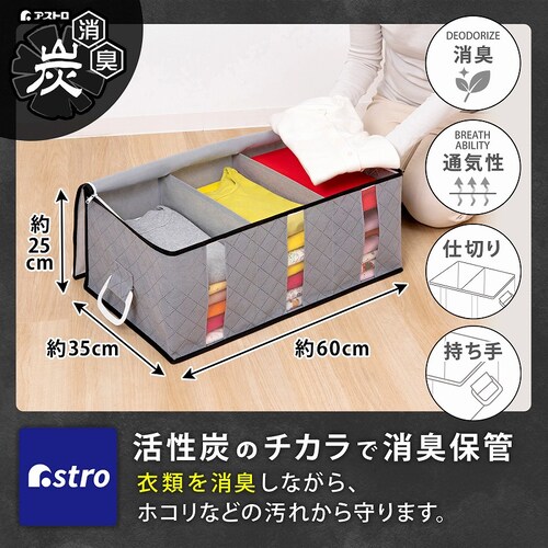 �����Y�n���h���t�ߗގ��[�P�[�X�i��j_1