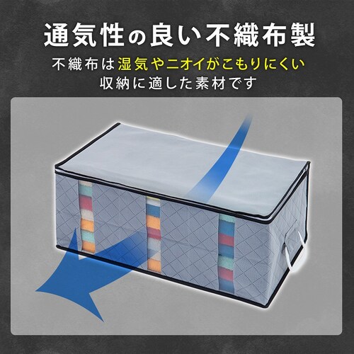 �����Y�n���h���t�ߗގ��[�P�[�X�i��j_3