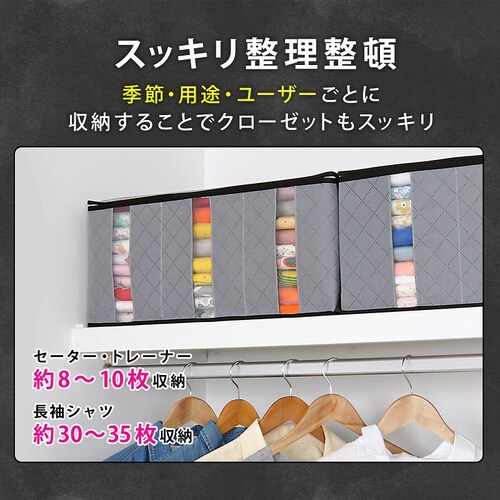 �����Y�n���h���t�ߗގ��[�P�[�X�i��j_4