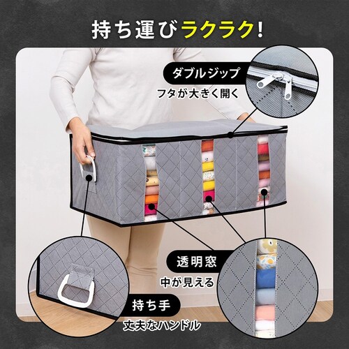 �����Y�n���h���t�ߗގ��[�P�[�X�i��j_6