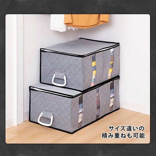 �����Y�n���h���t�ߗގ��[�P�[�X�i��j_7