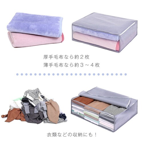 �ѕz�ۑ���2���g�@�V���v���O���[_4