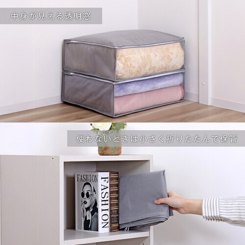 �ѕz�ۑ���2���g�@�V���v���O���[_6