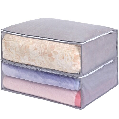 �ѕz�ۑ���2���g�@�V���v���O���[_8