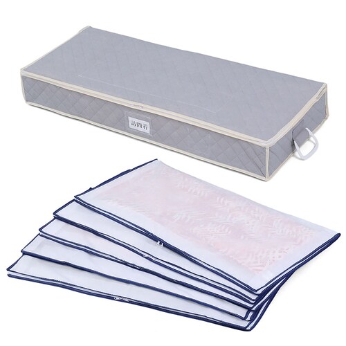 �����ۊǃP�[�X �ۊǑ�5���t��_1