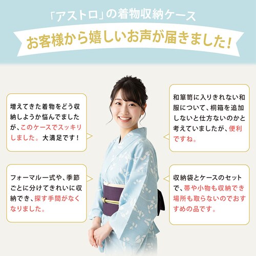 �����ۊǃP�[�X �ۊǑ�5���t��_3