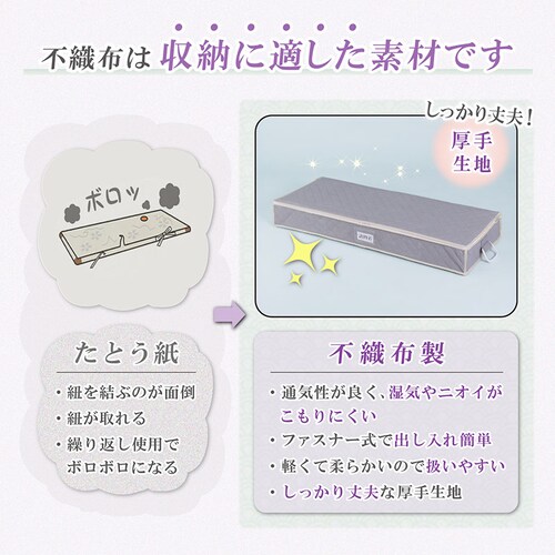 �����ۊǃP�[�X �ۊǑ�5���t��_6