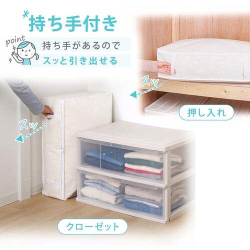 �|�z�c���[�� �z���C�g_5