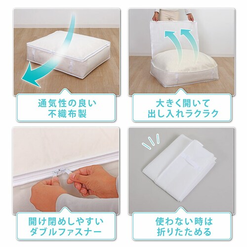 �|�z�c���[�� �z���C�g_7