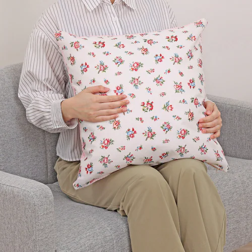 プチローズクッション_3