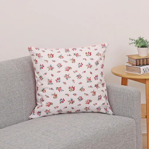 プチローズクッション_4