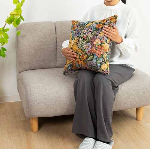 �S�u�����D��N�b�V�����J�o�[ mp_5