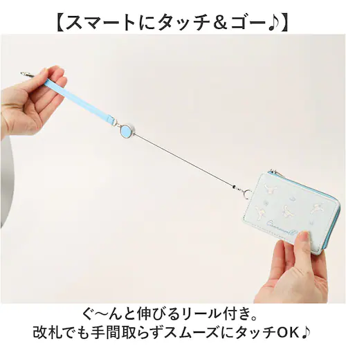 �T�����I �O�b�Y �ʔ� �p�X�P�[�X ������� ���[���t�� IC�J�[�h �ʋ� �ʊw �����h�~ �����h�~ ���킢�� �J���C�C ������� �g�� �������� �L�k�� �L�т� ���� ���w�� ���Z�� �J�[�h�P�[�X _3