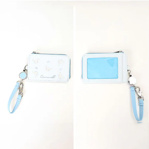 �T�����I �O�b�Y �ʔ� �p�X�P�[�X ������� ���[���t�� IC�J�[�h �ʋ� �ʊw �����h�~ �����h�~ ���킢�� �J���C�C ������� �g�� �������� �L�k�� �L�т� ���� ���w�� ���Z�� �J�[�h�P�[�X _7