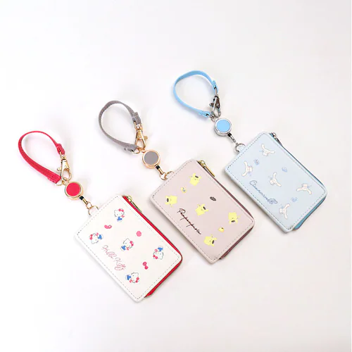 �T�����I �O�b�Y �ʔ� �p�X�P�[�X ������� ���[���t�� IC�J�[�h �ʋ� �ʊw �����h�~ �����h�~ ���킢�� �J���C�C ������� �g�� �������� �L�k�� �L�т� ���� ���w�� ���Z�� �J�[�h�P�[�X _8