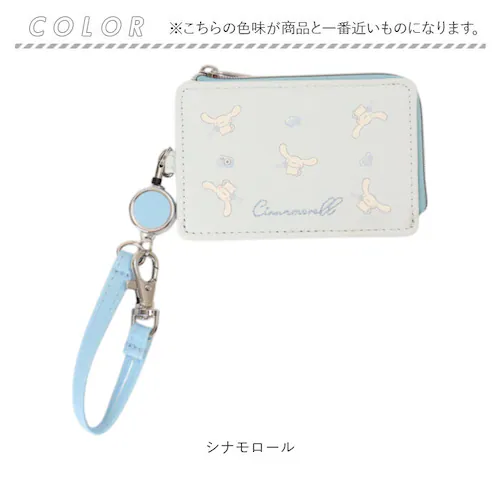 �T�����I �O�b�Y �ʔ� �p�X�P�[�X ������� ���[���t�� IC�J�[�h �ʋ� �ʊw �����h�~ �����h�~ ���킢�� �J���C�C ������� �g�� �������� �L�k�� �L�т� ���� ���w�� ���Z�� �J�[�h�P�[�X _9