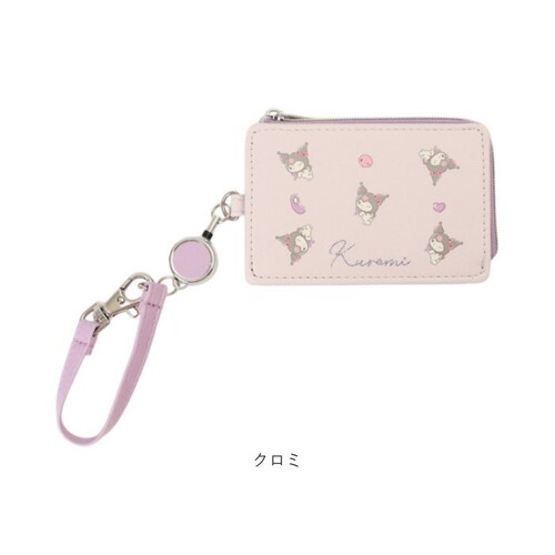 �T�����I �O�b�Y �ʔ� �p�X�P�[�X ������� ���[���t�� IC�J�[�h �ʋ� �ʊw �����h�~ �����h�~ ���킢�� �J���C�C ������� �g�� �������� �L�k�� �L�т� ���� ���w�� ���Z�� �J�[�h�P�[�X _10