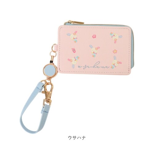 �T�����I �O�b�Y �ʔ� �p�X�P�[�X ������� ���[���t�� IC�J�[�h �ʋ� �ʊw �����h�~ �����h�~ ���킢�� �J���C�C ������� �g�� �������� �L�k�� �L�т� ���� ���w�� ���Z�� �J�[�h�P�[�X _11