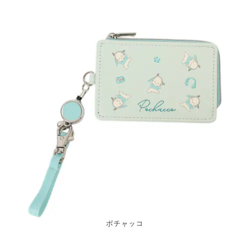 �T�����I �O�b�Y �ʔ� �p�X�P�[�X ������� ���[���t�� IC�J�[�h �ʋ� �ʊw �����h�~ �����h�~ ���킢�� �J���C�C ������� �g�� �������� �L�k�� �L�т� ���� ���w�� ���Z�� �J�[�h�P�[�X _12