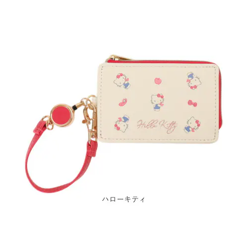 �T�����I �O�b�Y �ʔ� �p�X�P�[�X ������� ���[���t�� IC�J�[�h �ʋ� �ʊw �����h�~ �����h�~ ���킢�� �J���C�C ������� �g�� �������� �L�k�� �L�т� ���� ���w�� ���Z�� �J�[�h�P�[�X _14