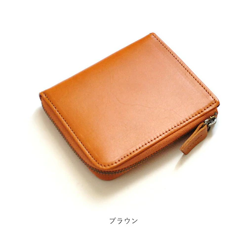 �~�j���z �{�v �ʔ� ���{�� IKI-LEATHER �C�L���U�[ �R���p�N�g�E�H���b�g �v �k���v ���U�[ ���v ���z ������ ��܂���z ���^ �E�H���b�g ���K���� �����Y ���f�B�[�X �V���v�� _8