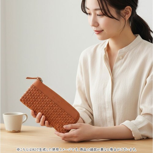 toleur ���z �g�[�� 12022 �ʔ� �����z �Ȃ������� ���T�C�t �����O�E�H���b�g ���f�B�[�X �{�v ���U�[ ���v �J�E���U�[ L���t�@�X�i�[ ���K���ꂠ�� ��e�� ���� ��l ������� �V_3