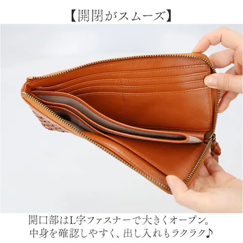 toleur ���z �g�[�� 12022 �ʔ� �����z �Ȃ������� ���T�C�t �����O�E�H���b�g ���f�B�[�X �{�v ���U�[ ���v �J�E���U�[ L���t�@�X�i�[ ���K���ꂠ�� ��e�� ���� ��l ������� �V_5