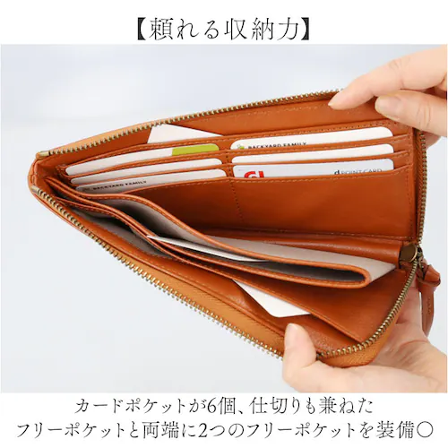 toleur ���z �g�[�� 12022 �ʔ� �����z �Ȃ������� ���T�C�t �����O�E�H���b�g ���f�B�[�X �{�v ���U�[ ���v �J�E���U�[ L���t�@�X�i�[ ���K���ꂠ�� ��e�� ���� ��l ������� �V_6