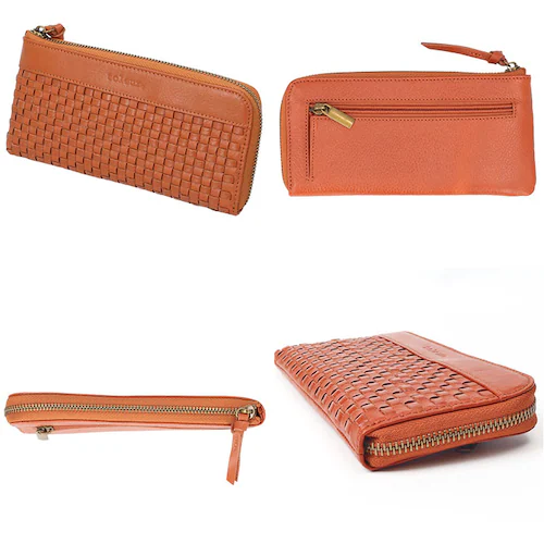 toleur ���z �g�[�� 12022 �ʔ� �����z �Ȃ������� ���T�C�t �����O�E�H���b�g ���f�B�[�X �{�v ���U�[ ���v �J�E���U�[ L���t�@�X�i�[ ���K���ꂠ�� ��e�� ���� ��l ������� �V_9