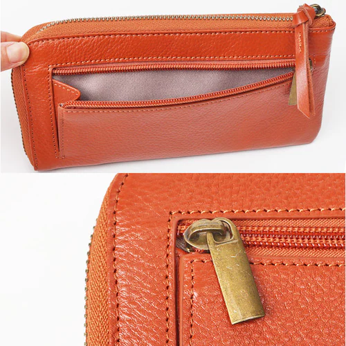 toleur ���z �g�[�� 12022 �ʔ� �����z �Ȃ������� ���T�C�t �����O�E�H���b�g ���f�B�[�X �{�v ���U�[ ���v �J�E���U�[ L���t�@�X�i�[ ���K���ꂠ�� ��e�� ���� ��l ������� �V_10