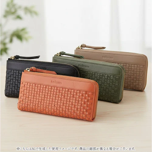 toleur ���z �g�[�� 12022 �ʔ� �����z �Ȃ������� ���T�C�t �����O�E�H���b�g ���f�B�[�X �{�v ���U�[ ���v �J�E���U�[ L���t�@�X�i�[ ���K���ꂠ�� ��e�� ���� ��l ������� �V_11