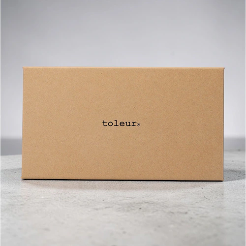 toleur ���z �g�[�� 12022 �ʔ� �����z �Ȃ������� ���T�C�t �����O�E�H���b�g ���f�B�[�X �{�v ���U�[ ���v �J�E���U�[ L���t�@�X�i�[ ���K���ꂠ�� ��e�� ���� ��l ������� �V_12