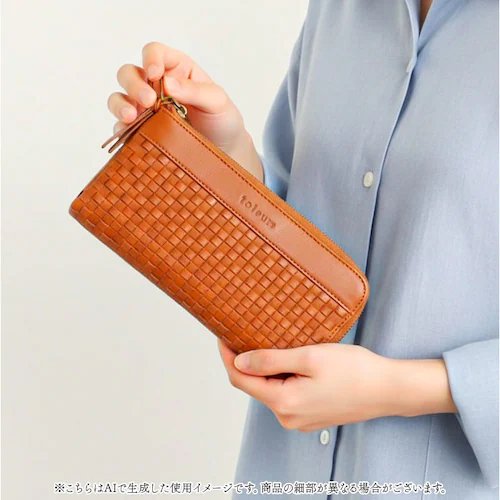 toleur ���z �g�[�� 12022 �ʔ� �����z �Ȃ������� ���T�C�t �����O�E�H���b�g ���f�B�[�X �{�v ���U�[ ���v �J�E���U�[ L���t�@�X�i�[ ���K���ꂠ�� ��e�� ���� ��l ������� �V_13