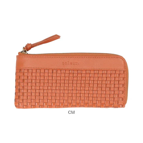 toleur ���z �g�[�� 12022 �ʔ� �����z �Ȃ������� ���T�C�t �����O�E�H���b�g ���f�B�[�X �{�v ���U�[ ���v �J�E���U�[ L���t�@�X�i�[ ���K���ꂠ�� ��e�� ���� ��l ������� �V_15