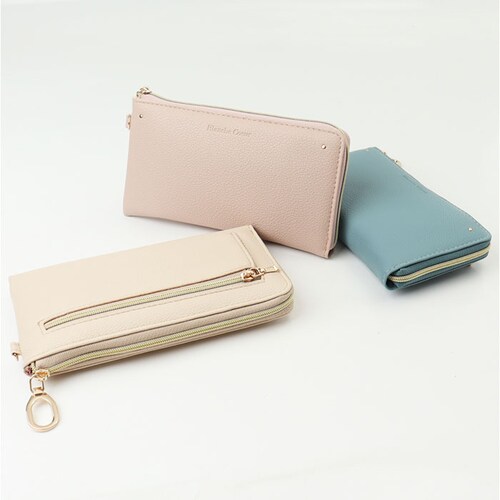 blanche coeur ���z �ʔ� �����z ���T�C�t �Ȃ������� �����O�E�H���b�g �������z �X�������z �y�� �y�� ���� �X���� ������ �T�C�t ���f�B�[�X �����Y �j�� ��l ���� ���q ����_2