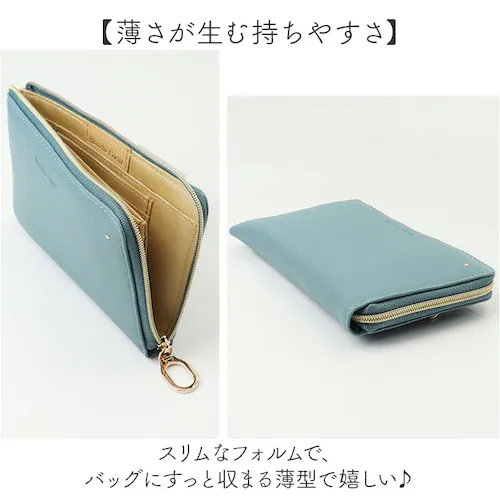 blanche coeur ���z �ʔ� �����z ���T�C�t �Ȃ������� �����O�E�H���b�g �������z �X�������z �y�� �y�� ���� �X���� ������ �T�C�t ���f�B�[�X �����Y �j�� ��l ���� ���q ����_5