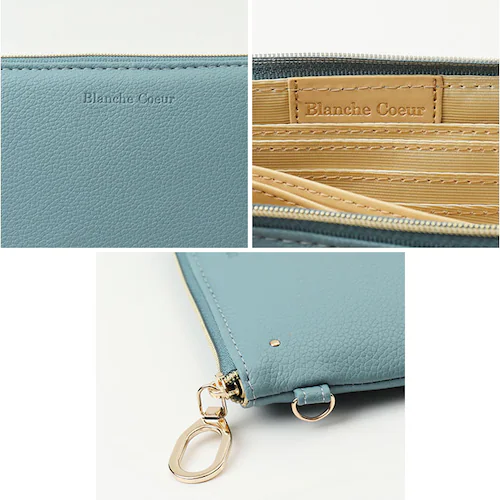 blanche coeur ���z �ʔ� �����z ���T�C�t �Ȃ������� �����O�E�H���b�g �������z �X�������z �y�� �y�� ���� �X���� ������ �T�C�t ���f�B�[�X �����Y �j�� ��l ���� ���q ����_10