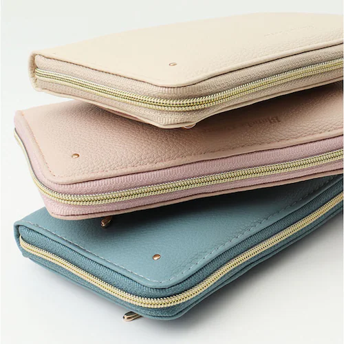 blanche coeur ���z �ʔ� �����z ���T�C�t �Ȃ������� �����O�E�H���b�g �������z �X�������z �y�� �y�� ���� �X���� ������ �T�C�t ���f�B�[�X �����Y �j�� ��l ���� ���q ����_12