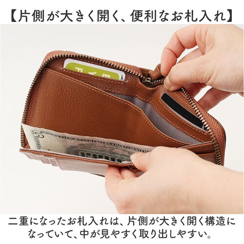 toleur ���z �g�[�� �h�b�g �ʔ� ��܂���z 2�܂���z �܍��z �~�j���z �R���p�N�g ���f�B�[�X �{�v ���U�[���v L���t�@�X�i�[ ���K���ꂠ�� ��e�� ���s ���� ��l ���q �������_3